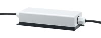 Function YourLED Power Supply IP65 60W 230/12V DC...