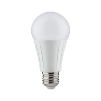 Paulmann SmartHome Zigbee Soret LED Glühlampe 8,5W...