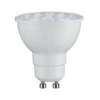Paulmann SmartHome Zigbee Gatria LED Reflektor 4,8W GU10...