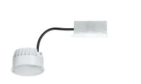 Paulmann LED Coin Base 3-step-dim 5W 350 lumen 3000K 230V...