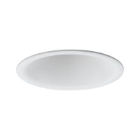Paulmann Einbauleuchten Set Cymbal Coin warmdim blendfrei...