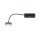 Paulmann Einbauleuchten Coin UltraSlim dimmbar satiniert LED 1x6,8W 4000K 230V 51mm