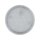 Paulmann Einbauleuchten Coin UltraSlim dimmbar satiniert LED 1x6,8W 4000K 230V 51mm