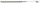Paulmann Aussenleuchte Mobile Parasol light 3000K 4x0,4m