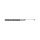 Paulmann Aussenleuchte Mobile parasol light 3000K 6x0,27m