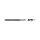 Paulmann Aussenleuchte Mobile parasol light 3000K 6x0,27m