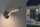 Paulmann Aussenleuchte Solar Wandleuchte Soley IP44 3000K 100 lumen Bewegungsmelder Weiß