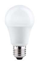 6x 281.68  Paulmann E27 Fassung LED AGL 6,5W E27 230V 470...