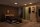 WallCeiling Carpo LEDPanel WarmDim 225mm 13W Weiß matt 230V Metall