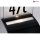 Outdoor Solar bel. Hausnummer Yoko IP44 3000K 150 lumen Bewegungsmelder Anthrazit mit Sensor Anthrazit