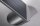 Outdoor Solar Wandleuchte Ilias IP44 3000K 100 lumen Bewegungsmelder Alugrey