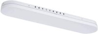 Paulmann 94994 NanoRail Mittel-End-Einspeisung weiß...