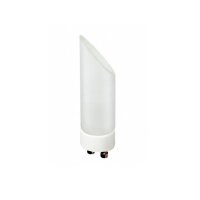 836.18  Paulmann GZ10 Fassung Halogen DecoPipe...