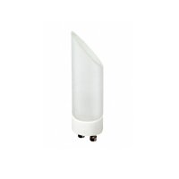 836.18  Paulmann GZ10 Fassung Halogen DecoPipe...