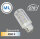MILI LED Leuchtmittel 4W GU10 Warmweiss oder Neutralweiß 420 lumen Zylinder Form wie 40W