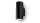 MILI LED Up&Down Aussenleuchte Wandleuchte GU10 E27 anthrazit schwarz IP54 up&down