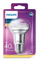 8718696811573 LED Reflektor mit Drehsockel, 3W (40 W),...