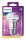 8718696811573 LED Reflektor mit Drehsockel, 3W (40 W), E27, warmweiß