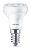 Philips 929001235558 Reflektor mit Drehsockel, 2,2 W (28...