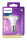 Philips 929001235558 Reflektor mit Drehsockel, 2,2 W (28 W), E14, warmweiß, Reflektor