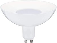Paulmann LED Leuchtmittel Reflektor 28793 GU10 3-step...