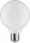 Paulmann 50396 LED Leuchtmittel Globe Filament Zigbee 2700-6500K E27 7W dimmbar