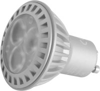 LG LED Leuchtmittel P0427G36N11 GU10 4,3W 230 Lumen...