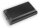 Relco Zwischenschnurtrafo Schwarz 12V 360mA max 80W Kunststoff 109 x 61 x 33mm ( 5500 PSC)