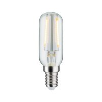 Paulmann LED Röhrenlampe 28694 E14 2,8W dimmbar...