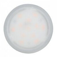 Paulmann LED Modul Nova Coin 6W 51mm 470Lumen 230V 2700K...