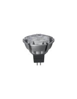 LG LED Leuchtmittel GU5,3 MR16 8W 4000K Neutralweiß...