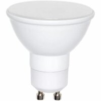 Spectrumled GU10 LED Leuchtmittel 4000K Neutralweiß...