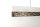 Philips Pendelleuchten Esstischlampe Bronze Glas Satiniert inkl 3x E27 LED Leuchtmittel in warmweiß - ergibt 3x 40W Licht