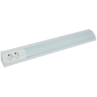 StarLicht 20000038 Unterbauleuchte Chianti T5 8W 420Lumen...