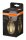 6x OSRAM Vintage 1906 E27 OVAL Filament LED Lampe 4,5W 470Lm 2500K Warmweiß wie 40W entspricht 40W