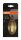 6x OSRAM Vintage 1906 E27 OVAL Filament LED Lampe 4,5W 470Lm 2500K Warmweiß wie 40W entspricht 40W