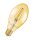 6x OSRAM Vintage 1906 E27 OVAL Filament LED Lampe 4,5W 470Lm 2500K Warmweiß wie 40W entspricht 40W