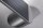 4x Outdoor Solar Wandleuchte Ilias IP44 3000K 100 lumen Bewegungsmelder Alugrey
