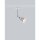 4er Set Paulmann Urail LED Spot Titurel inkl. 4x 3W LED G9 Sockel verbrauch warmweiss ergibt 4x 35W