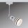 4er Set Paulmann Urail LED Spot Titurel inkl. 4x 3W LED G9 Sockel verbrauch warmweiss ergibt 4x 35W