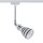 4er Set Paulmann Urail LED Spot Titurel inkl. 4x 3W LED G9 Sockel verbrauch warmweiss ergibt 4x 35W