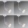 4er Set Paulmann Urail LED Spot Titurel inkl. 4x 3W LED G9 Sockel verbrauch warmweiss ergibt 4x 35W