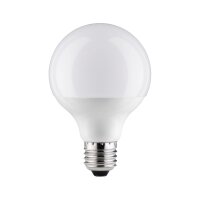 Paulmann LED Premium Globe 9,5W E27 230V 2700K...