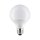 Paulmann LED Premium Globe 9,5W E27 230V 2700K Leuchtmittel warmweiß 806 Lumen