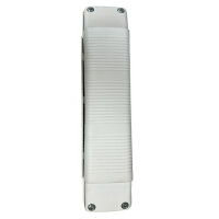 Paulmann Profi Halogen Elektroniktrafo 100-200W 230/12V...
