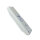Paulmann Profi Halogen Elektroniktrafo 100-200W 230/12V 200VA Grau/Schwarz