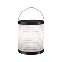 4 x Paulmann Aussenleuchte Mobile Akku dekorativ  3000k 16 lumen ladbar mit USB