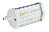 3x Paulmann LED Premium Stab 12W R7s 230V...