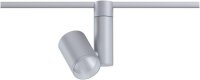 Paulmann 95542 URail LED Spot Zeuz Chrom matt 33W...