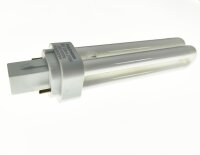 Paulmann 881.18 Sparlampe 18W/840 G24d-2 2Pin Warmweiß